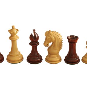 C032 jaipur chess